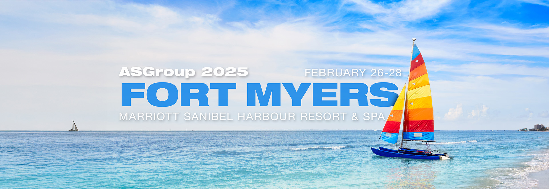 ASGroup Fort Meyers 2025