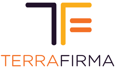 TerraFirma Marketing